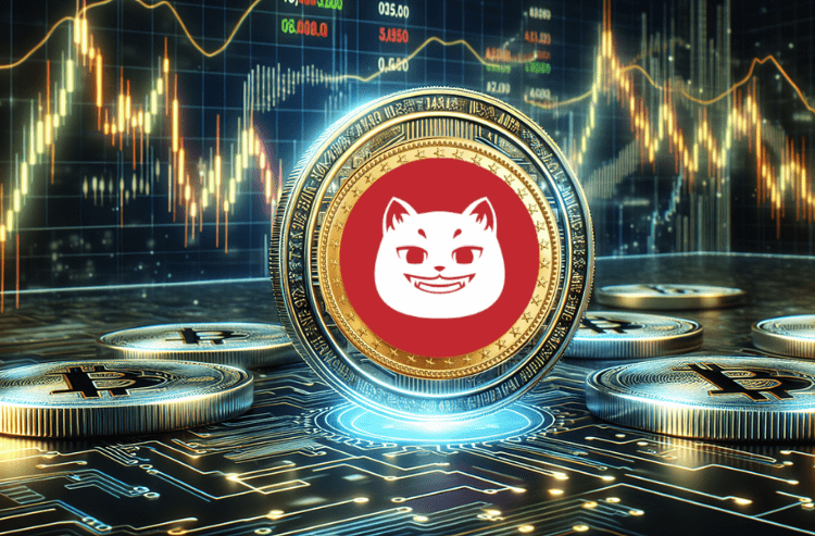 XRP Approaches $3, TRX and DOGE Move Closer to $1, but This New Solana Coin Gears Up to Soar 5,000% by Q1 2025