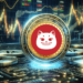 XRP Approaches $3, TRX and DOGE Move Closer to $1, but This New Solana Coin Gears Up to Soar 5,000% by Q1 2025