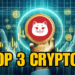 Which Coins Could Mirror SUI and ADA’s Recent Surge? Top Trader Highlights 3 Picks
