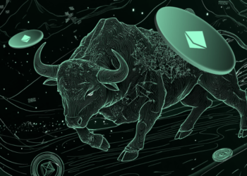 Ethereum’s 2025 Projection Looks Insanely Bullish! New DeFi Crypto Draws Whales