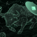 Ethereum’s 2025 Projection Looks Insanely Bullish! New DeFi Crypto Draws Whales