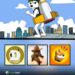 Bitcoin (BTC) Toys with $100K and Memecoin Husky Inu (HINU) Presale Hits New Fundraising Goals