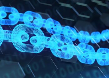 Solana's Speed and Memecoin Edge Make the Case for a Stellar ETF