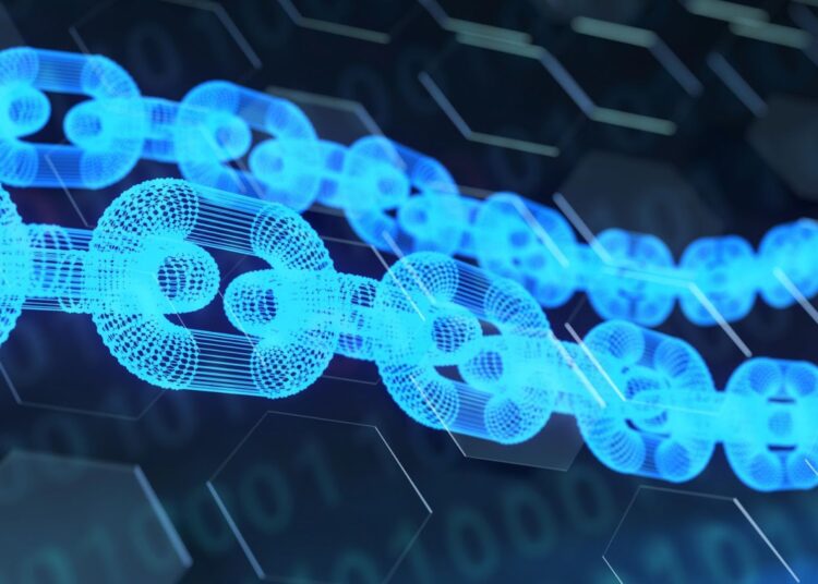 Solana's Speed and Memecoin Edge Make the Case for a Stellar ETF