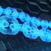 Solana's Speed and Memecoin Edge Make the Case for a Stellar ETF