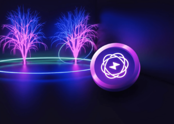 Solana and Lightchain AI—Who’s Poised for a Breakthrough Moment by 2025?