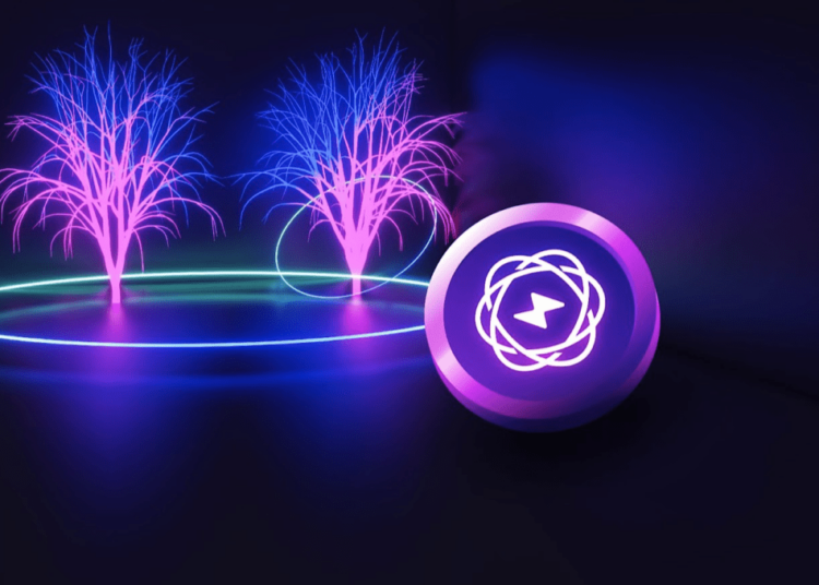 Solana and Lightchain AI—Who’s Poised for a Breakthrough Moment by 2025?