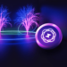 Solana and Lightchain AI—Who’s Poised for a Breakthrough Moment by 2025?
