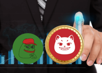 Unlock Over 5,000%! Catzilla’s Unique Features Position It as the Next Crypto Sensation Like PEPE Once