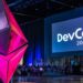 “Just Keep Building” – The Narratives At DevCon 2024