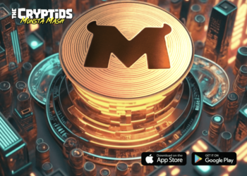 Can DOGE Reach $1 by 2025? Monsta Mash ($MASH) Presale Creates Crypto Buzz While MAD Faces Challenges!