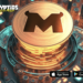 Can DOGE Reach $1 by 2025? Monsta Mash ($MASH) Presale Creates Crypto Buzz While MAD Faces Challenges!