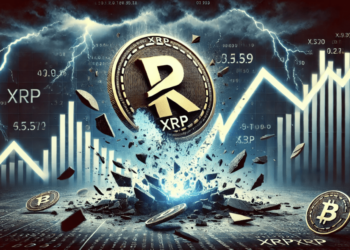 XRP Price Dips Despite Ripple CEO Brad Garlinghouse’s 60 Minutes Interview – Time To Pivot To Meme Coins?
