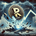XRP Price Dips Despite Ripple CEO Brad Garlinghouse’s 60 Minutes Interview – Time To Pivot To Meme Coins?