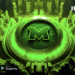 Monsta Mash ($MASH): 2024’s Best Presale Sellout Stealing the Spotlight from Bitcoin (BTC) & Ethereum (ETH)