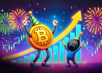 Bitcoin is Back Above $100,000: What Does This Mean for Altura ($ALU)?