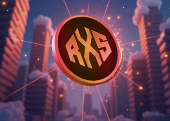 The Bull Market Is Approaching Peak Euphoria; $350 in These 8 Tokens Will Soon Become $700,000