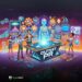 What is Outset PR: Full Agency Review for Web3 and AI Projects
