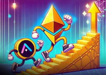 Ethereum is About to Reach a New All-Time High — Altura ($ALU) is to Follow