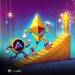 Ethereum is About to Reach a New All-Time High — Altura ($ALU) is to Follow