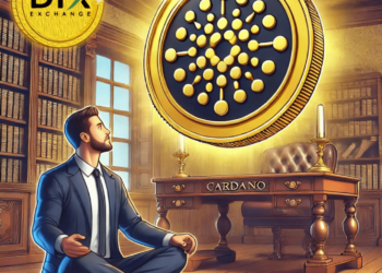 Analysts Spot $0.12 Coin With Prospects Of 50x In 2025, ONDO And Cardano Investors Won’t Miss The Opportunity To Buy