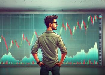 HBAR at a Turning Point, PEPE Moonshot Ahead, and TITS Ready to Explode: Crypto Weekend Showdown