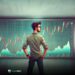 HBAR at a Turning Point, PEPE Moonshot Ahead, and TITS Ready to Explode: Crypto Weekend Showdown