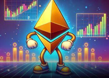Ethereum Price Analysis 12-14: Analysts Expect Rally As ETH Holds Steady Around $4,000