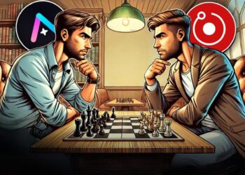 Render ($RENDER) vs Altura ($ALU): Which Is the Better Investment for the Next 10x?