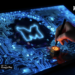 Top 3 Cryptos for 2025: Ripple (XRP) Eyes $4.75 After $800M Profit Rally, Whales Rush to Monsta Mash ($MASH), and Insights on Tron (TRX)