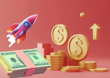 Sell XRP, SOL, and ADA Soon — These Altcoins Are the Real Hidden Gems!