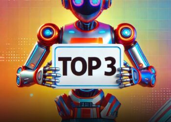 Top 3 AI Coins to Watch in Q1 2025