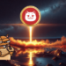 $0.0006 Crypto Gem CATZILLA Could Replicate Recent PNUT’s Meteoric Rise—Here’s Why
