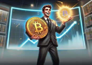 Leading Bitcoin (BTC) Mining Company, Riot Platforms, Adds Over $500M in BTC to Its Holdings