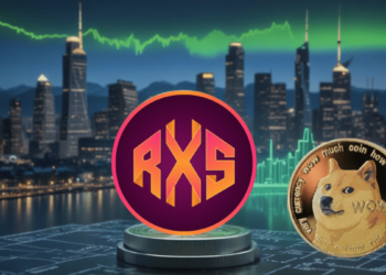 It's Impossible for Dogecoin Price to Reach $20, But DOGE Alternative Priced at $0.15 Will Do It in Less Than 90 Days