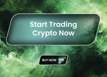 Quiet Powerhouses: Are Ethereum and Cardano Ready for Big Upswings?