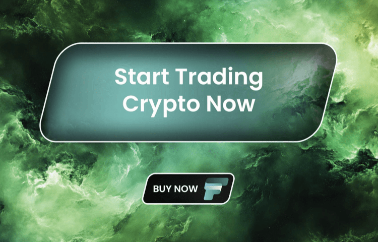 Quiet Powerhouses: Are Ethereum and Cardano Ready for Big Upswings?
