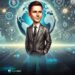 Exclusive: Graphite Network's Marko Ratkovic on Launching a Trust-Driven Blockchain with Passive Income for All Nodes