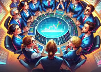 Crypto Price Analysis 12-17 BITCOIN: BTC, ETHEREUM: ETH, SOLANA: SOL, ARBITRUM: ARB, CHAINLINK: LINK, TONCOIN: TON, FANTOM: FTM