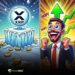 XRP ($XRP) Is Going to Cool Off in Q1 2025, but Altura ($ALU) Can Replicate Its Rise