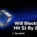 BlockDAG’s DAG-Chain Gains Momentum with $1 Target – WIF Holds Firm and BONK Fuels 2025 Optimism