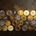 How Can I Cash Out Crypto To Real Money? What Options Do I Have?