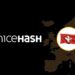 Crypto Mining Platform NiceHash Announces Relocation to Switzerland, Maintaining MiCA Compliance