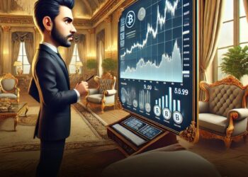 Crypto Price Analysis 12-19 BITCOIN: BTC, ETHEREUM: ETH, SOLANA: SOL, DOGWIFHAT: WIF, TONCOIN: TON, HEDERA: HBAR, THETA NETWORK: THETA
