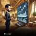 Crypto Price Analysis 12-19 BITCOIN: BTC, ETHEREUM: ETH, SOLANA: SOL, DOGWIFHAT: WIF, TONCOIN: TON, HEDERA: HBAR, THETA NETWORK: THETA