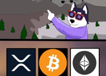 Bitcoin (BTC) Hits a New All-Time High at $106K: Altcoin Market Prepares for Surge