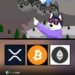 Bitcoin (BTC) Hits a New All-Time High at $106K: Altcoin Market Prepares for Surge
