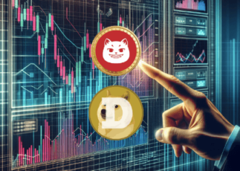 Dogecoin Millionaires Now Backing This New Memecoin for Massive x1000 Returns!