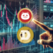 Dogecoin Millionaires Now Backing This New Memecoin for Massive x1000 Returns!