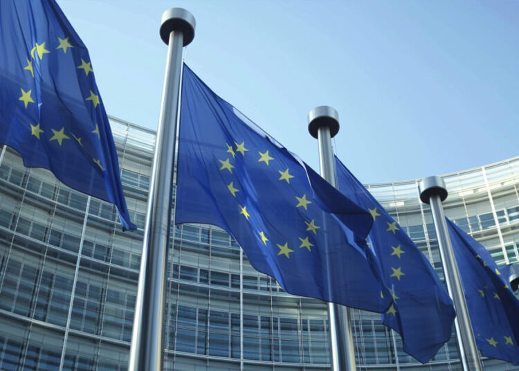 EU’s upcoming crypto rules could impact liquidity due to USDT delistings